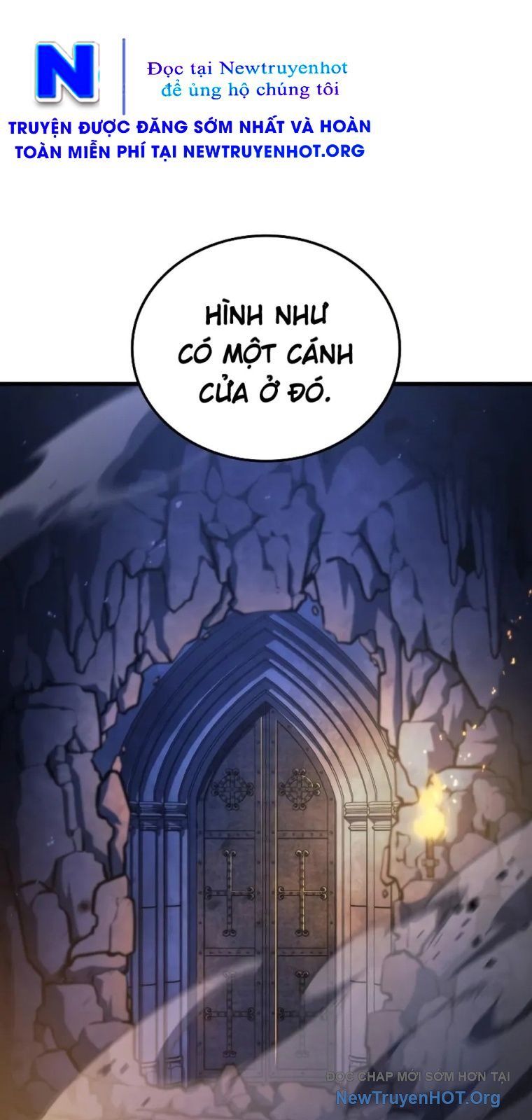 Breakers - chap5 - Trang 12